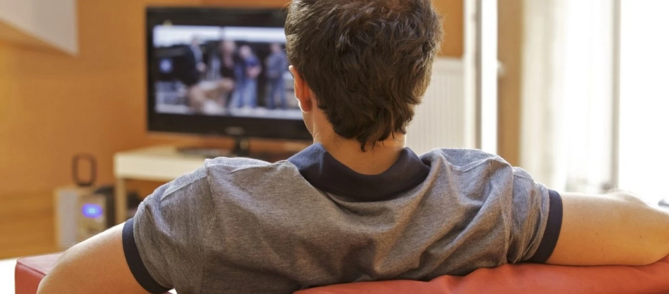 Aσθένεια της αδράνειας: Ποια είναι τα συμπτώματα - Τι να κάνετε για να την αντιμετωπίσετε